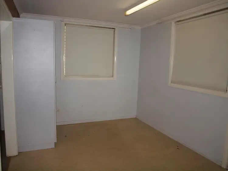 Fourth view of Homely house listing, 17 Elwin Street, Narrandera NSW 2700