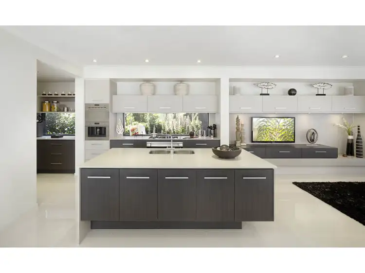 Third view of Homely house listing, 557D & E The Parade, Magill SA 5072