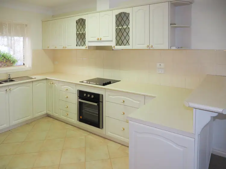 Second view of Homely unit listing, 1/23 Crawford Court, Port Lincoln SA 5606