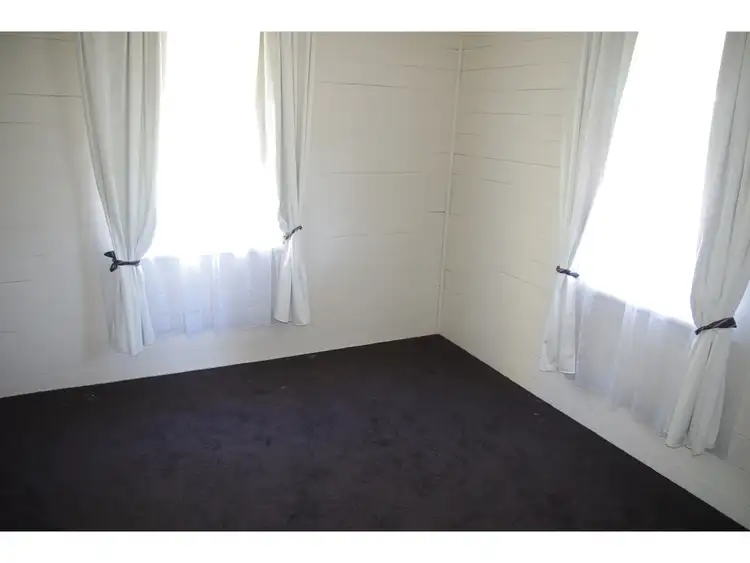 Sixth view of Homely house listing, 38 Old College Road, Gatton QLD 4343
