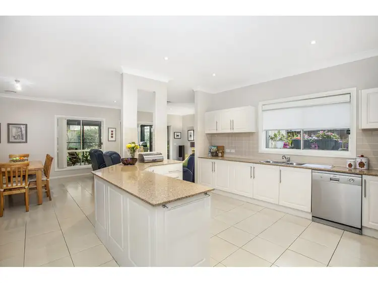 Third view of Homely house listing, 7 Lamond Common, Camden Park NSW 2570