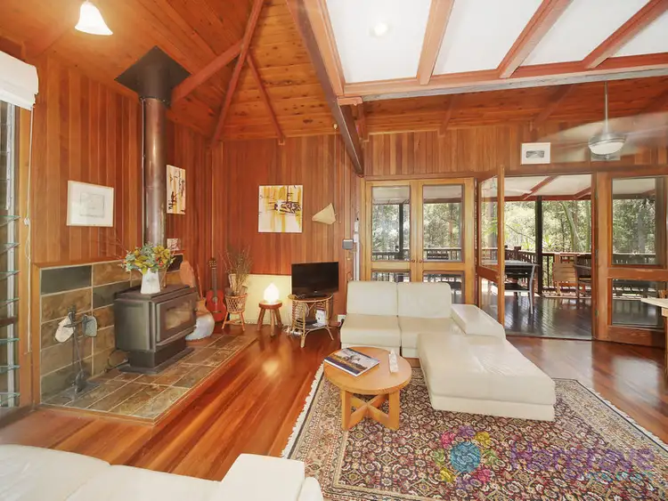 Sixth view of Homely house listing, 161 Pioneer Road, Pomona QLD 4568