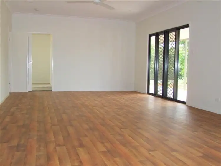 Fourth view of Homely house listing, R721/Lot 205 Millaa Millaa - Malanda Road, Tarzali QLD 4885