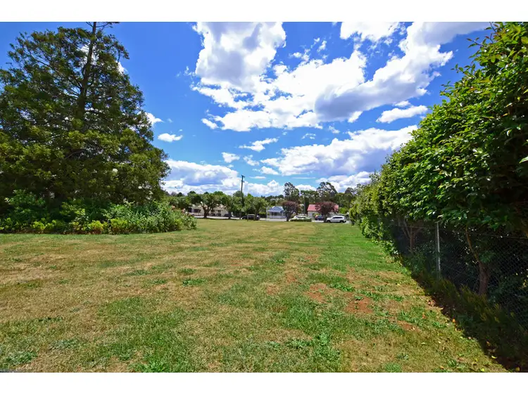Fourth view of Homely land listing, Address available on request