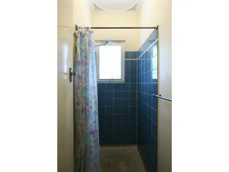 Sixth view of Homely house listing, 19 Osborne Street, Campbelltown SA 5074