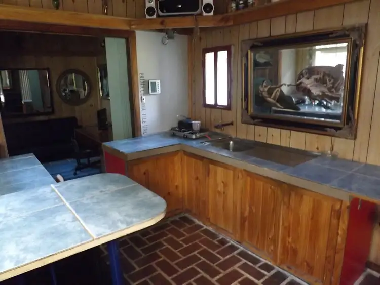 Seventh view of Homely land listing, 529 Tranter Road, Toolleen VIC 3551