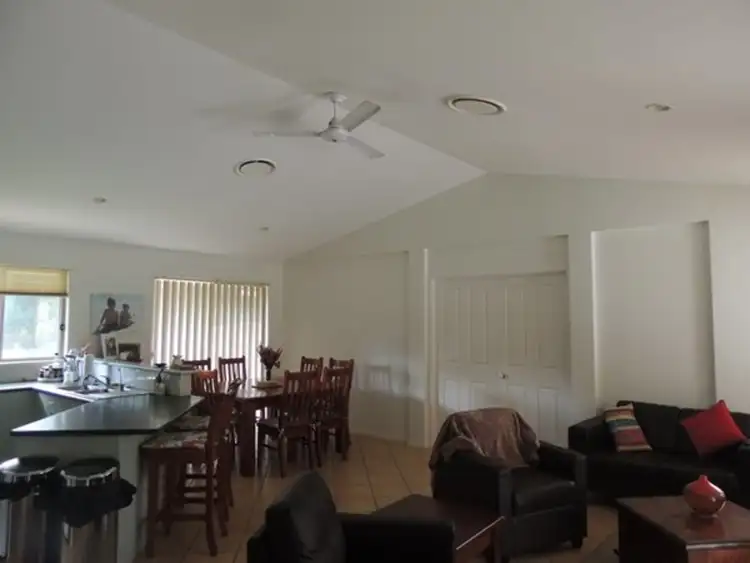 Seventh view of Homely rural property listing, 24 Minnows Road Fernvale, Murwillumbah NSW 2484