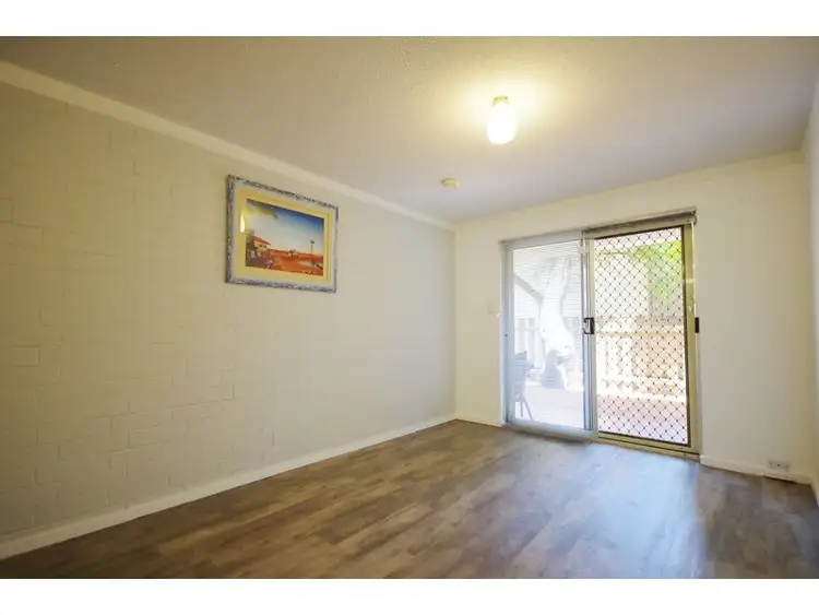 Third view of Homely unit listing, Address available on request