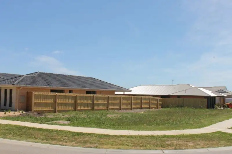 Main view of Homely land listing, 79 Everton Drive, Cowes VIC 3922