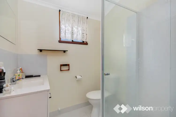 Sixth view of Homely house listing, 4 Bendock Court, Traralgon VIC 3844