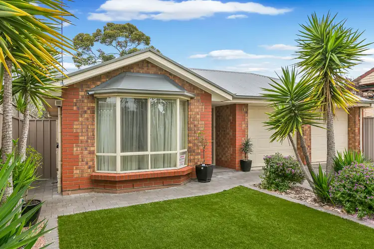 92 Sturt Road, Warradale SA 5046