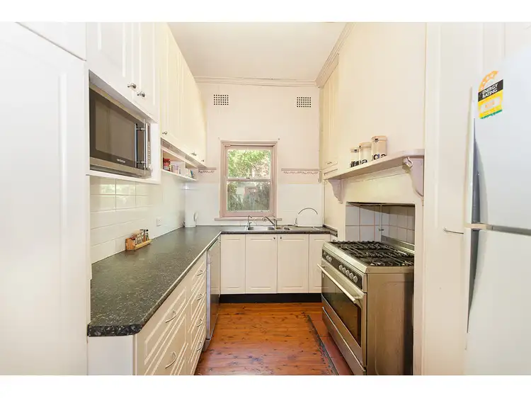 Third view of Homely house listing, 1425 Burrows Road, Lavington NSW 2641
