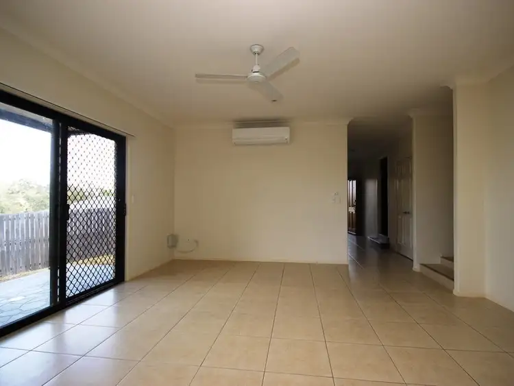 Fourth view of Homely house listing, 17 Calimon Court, Coalfalls QLD 4305
