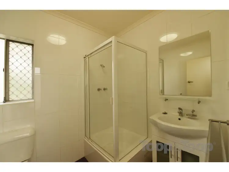 Sixth view of Homely unit listing, 6/306 Fullarton Road, Fullarton SA 5063