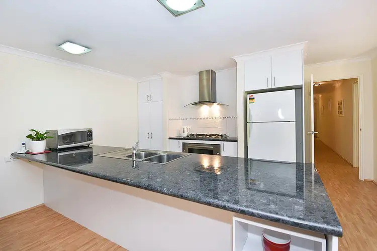 Seventh view of Homely house listing, 37 Rosinski Circle, Tapping WA 6065