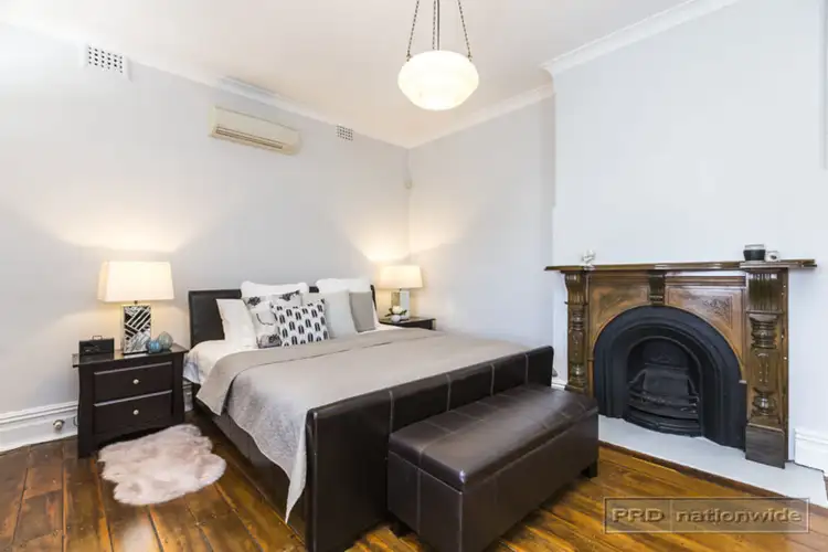 Sixth view of Homely house listing, 103 Denison Street, Hamilton NSW 2303