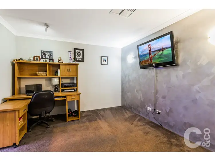 Sixth view of Homely house listing, 86 Cheltenham Loop, Bertram WA 6167