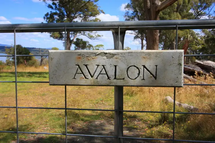 Brownrigg Street, Hillwood TAS 7252