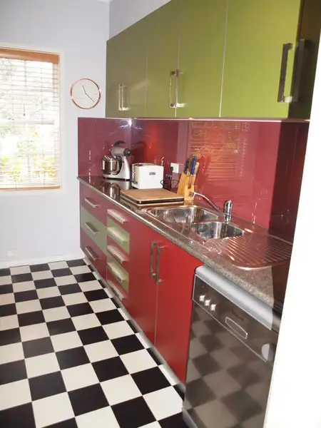 Second view of Homely house listing, 86 Elizabeth Street, Narrandera NSW 2700