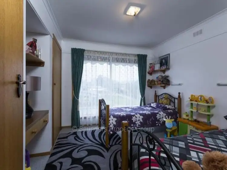 Seventh view of Homely house listing, 26A Dial Road, Penguin TAS 7316
