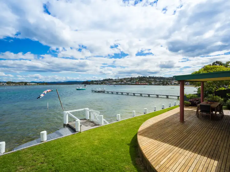 16 Main Street, Merimbula NSW 2548