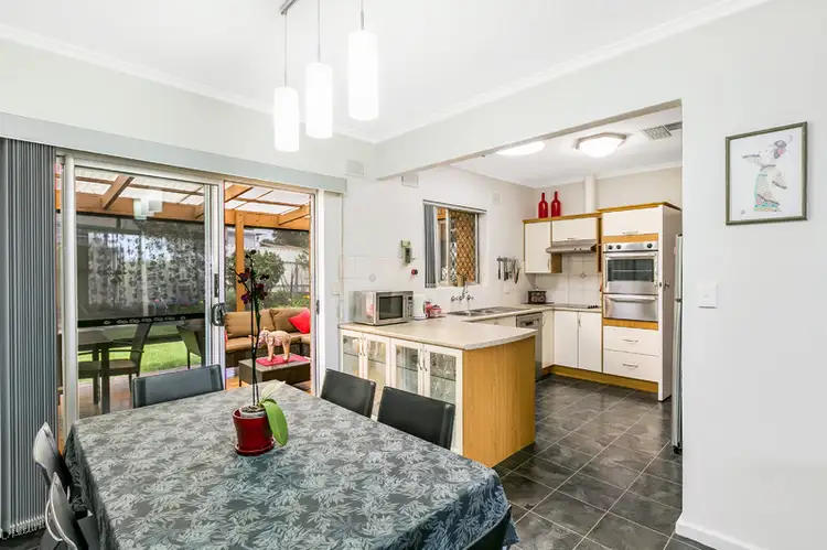 Second view of Homely house listing, 6 Modler Road, Morphett Vale SA 5162
