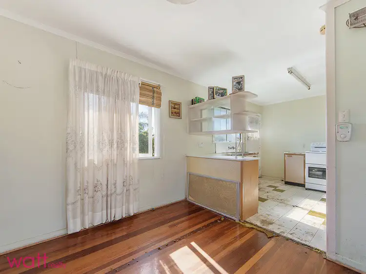 Fourth view of Homely house listing, 67 Kilpatrick Street, Zillmere QLD 4034