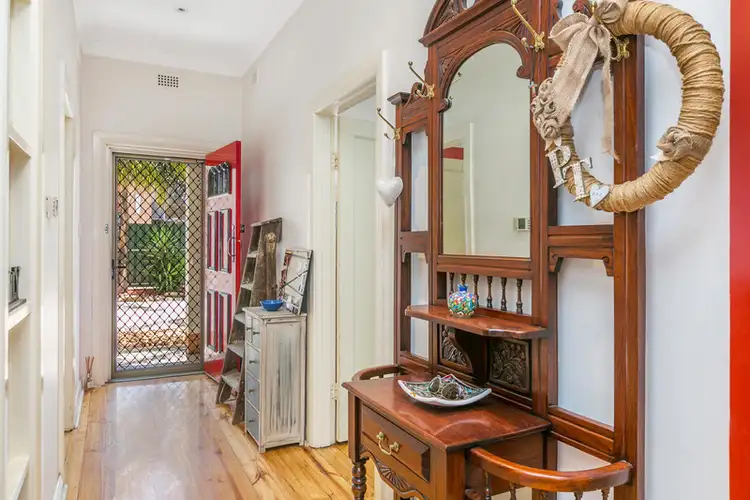 Sixth view of Homely house listing, 1 Mooringe Avenue, Plympton SA 5038