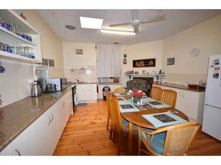Third view of Homely house listing, Address available on request