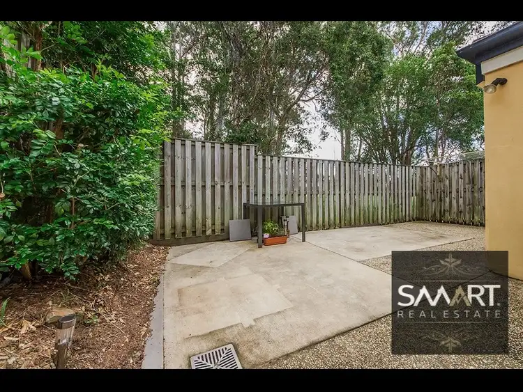 Sixth view of Homely townhouse listing, 7/18 Blake Street, Southport QLD 4215