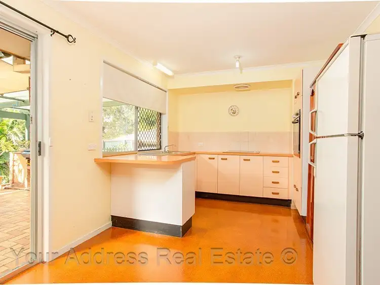 Third view of Homely house listing, 59 Radiata Street, Hillcrest QLD 4118