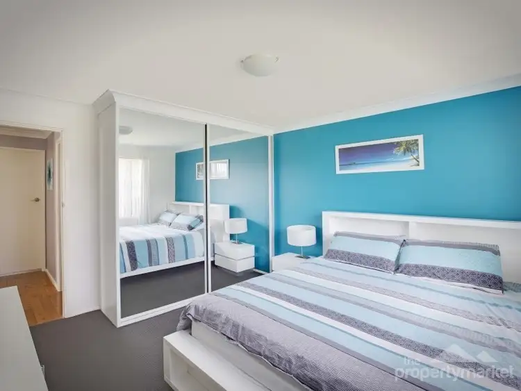 Seventh view of Homely house listing, 8 Marina Street, Budgewoi NSW 2262