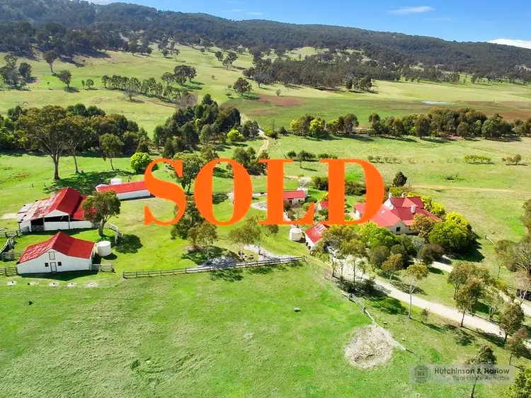 12024 New England Highway, Armidale NSW 2350
