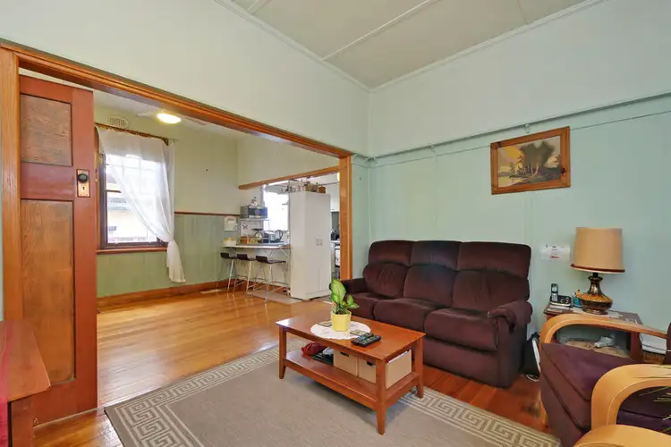 Third view of Homely house listing, 67 Gordon Street, Traralgon VIC 3844