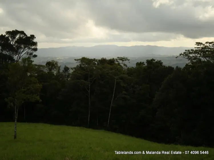 Sixth view of Homely rural property listing, L725 RN885 Topaz Road, Topaz QLD 4885