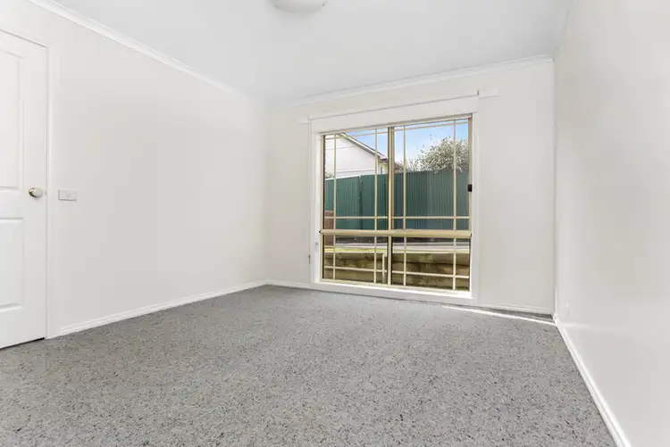 Fourth view of Homely apartment listing, 1 Fletchers Lane, Warrnambool VIC 3280