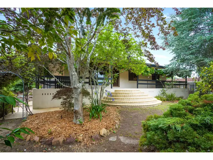 Main view of Homely house listing, 1 Munje Street, Pambula NSW 2549