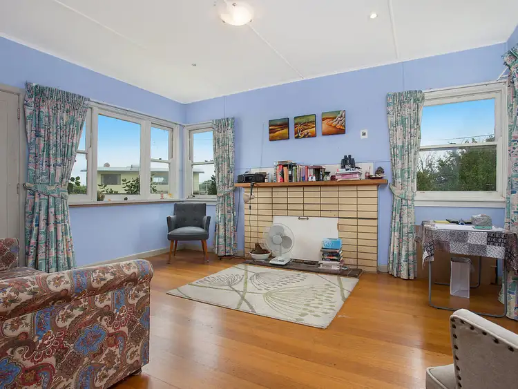 Third view of Homely house listing, 8 Halladale Road, Peterborough VIC 3270