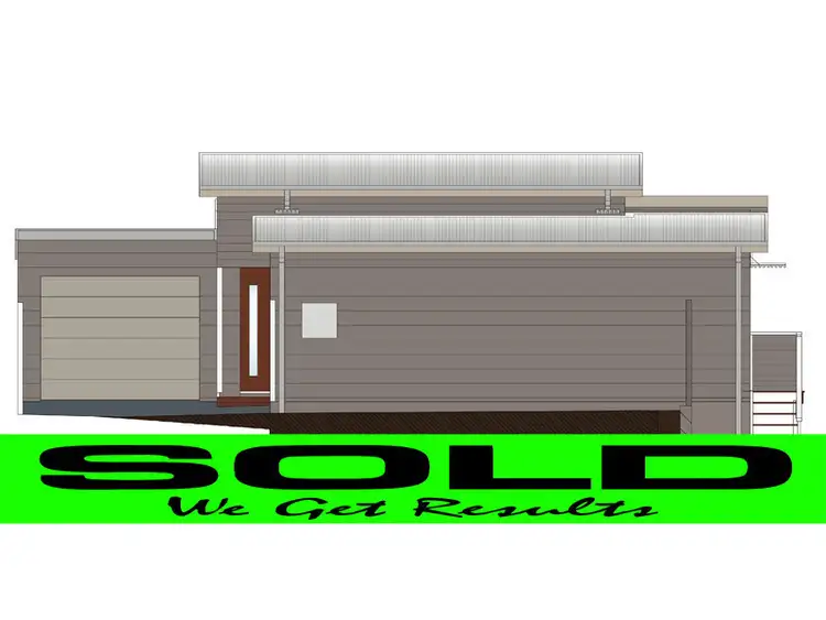 Main view of Homely villa listing, 5/19-21 Ethel Street, Sanctuary Point NSW 2540