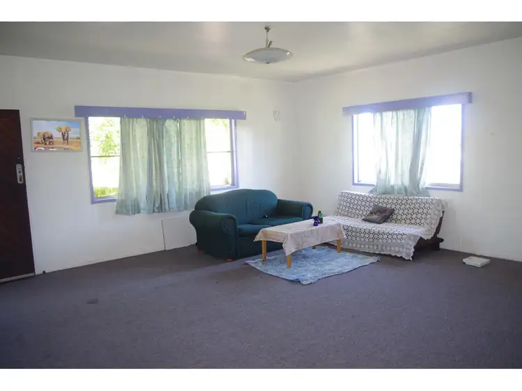 Fourth view of Homely house listing, 76 William Street, Gatton QLD 4343