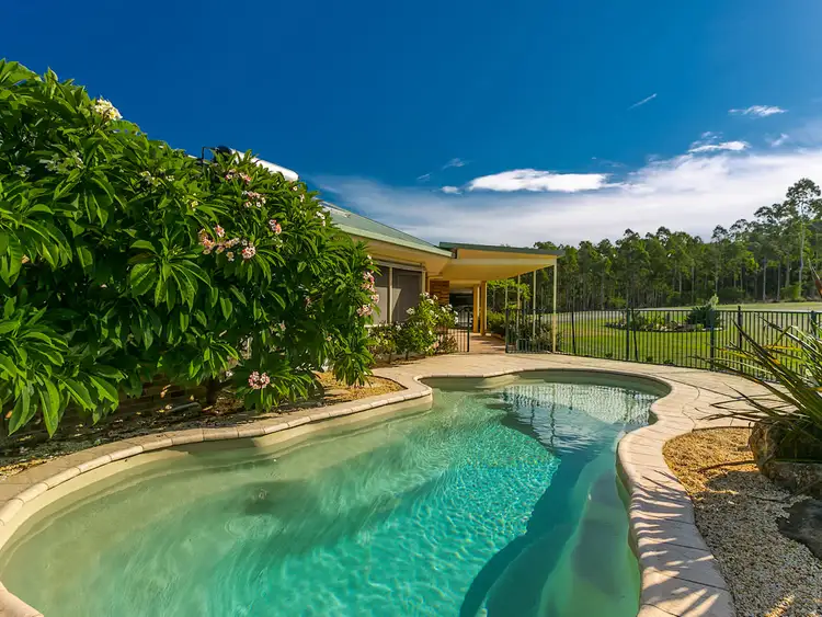 Fifth view of Homely house listing, 73 Warri Street, Pindimar NSW 2324