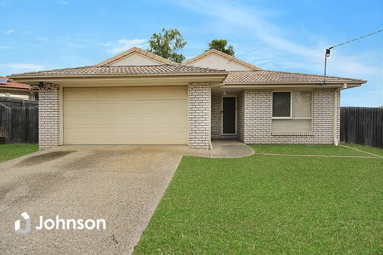 193 Cross Street, Goodna QLD 4300