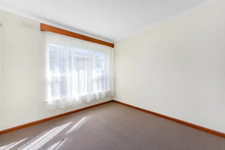 Fifth view of Homely unit listing, 3/8 Ellard Street, Mount Gambier SA 5290