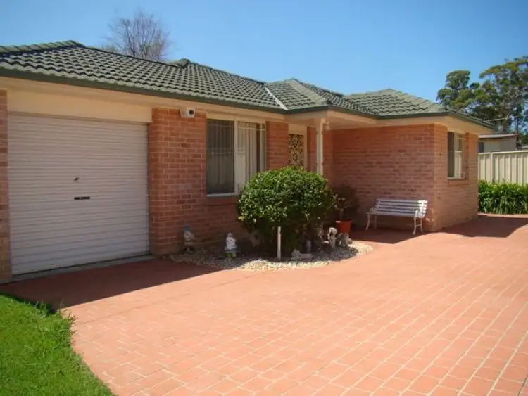 Fourth view of Homely house listing, 75A&B Frederick Street, Sanctuary Point NSW 2540