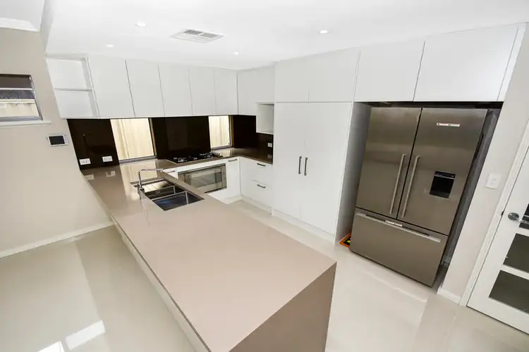 Third view of Homely house listing, 5B Vesta Crescent, Shelley WA 6148