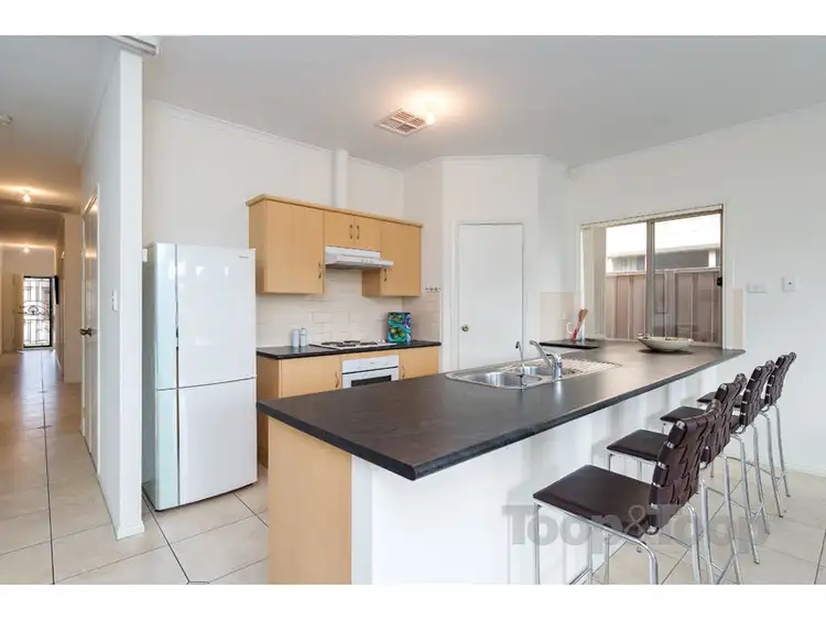 Second view of Homely house listing, 28 Alan Avenue, Campbelltown SA 5074