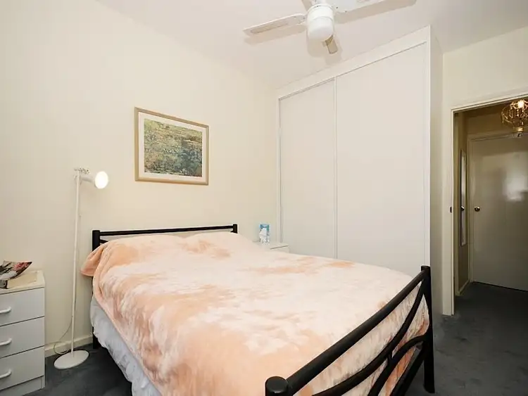 Seventh view of Homely unit listing, 1/39 Angelo Street, South Perth WA 6151