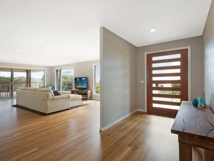 Fourth view of Homely house listing, 2 Banksia Court, Tura Beach NSW 2548