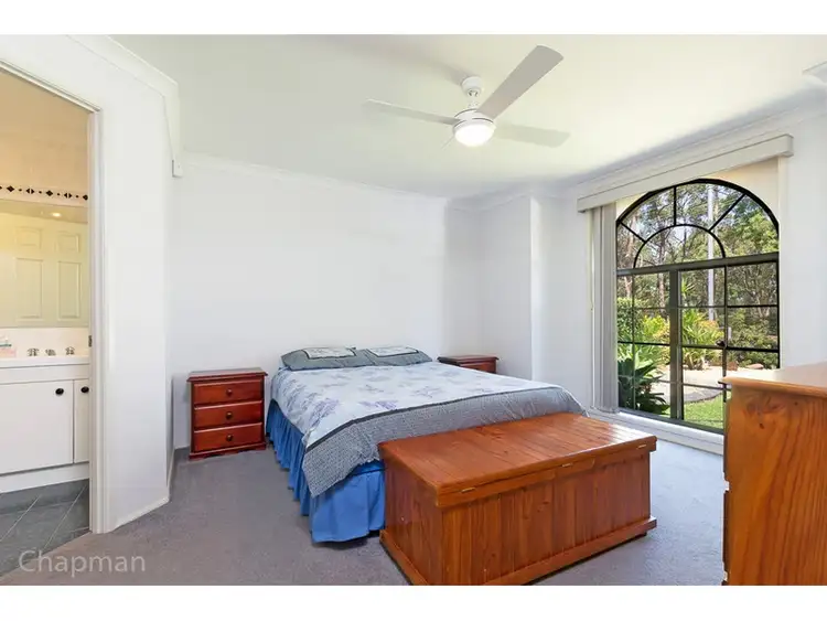 Fifth view of Homely house listing, 60 Illingworth Road, Yellow Rock NSW 2777