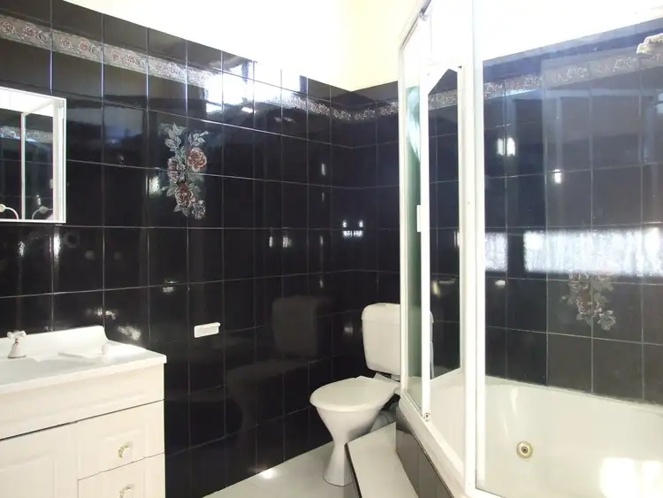 Third view of Homely house listing, 11 Muriel Street, Maryborough QLD 4650